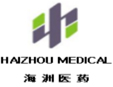 荊門(mén)金賢達(dá)生物科技有限公司