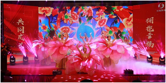 產(chǎn)品標(biāo)簽